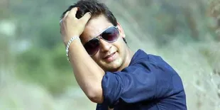 Orang Tuanya Rayakan Ultah Nikah, Paras Arora Beri Kado Manis