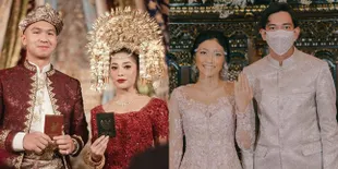 Orangtua 6 Selebriti Ini Meninggal Dunia di Tahun 2020, Ada yang Ditinggalkan Setelah Menikah