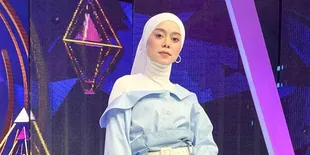 Orangtua Lesti Kejora Sudah Diperiksa Sebagai Saksi Terkait KDRT Rizky Billar
