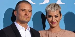 Orlando Bloom Sudah Siap Menikah Dengan Katy Perry