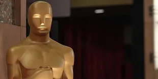 Oscar 2013 Pecah Rekor Terlama Sepanjang Sejarah?