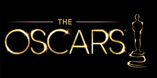 Oscar 2014 Pastikan Tak Ada Pemenang Ganda