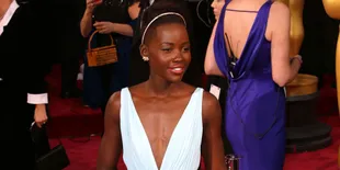 Oscar 2014: Siapa Paling Banyak Dibicarakan di Jejaring Sosial?