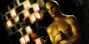 Oscar 2015 Sudah Merilis Tanggal Penyelenggaraannya