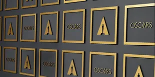 Oscar 2021 Akan Tetap Berlangsung Secara Tatap Muka