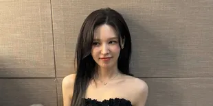 13 OST Drama yang Dinyanyikan Wendy Red Velvet, Lengkap dari Pra-Debut hingga 2026