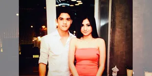 OST Happy Failed Anniversary Al Ghazali - Citra Aulia