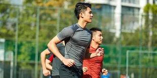 Inspirasi Outfit Jogging Simple dan Nyaman untuk Pria yang Harus Kamu Coba