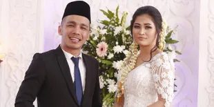 Ovi Sovianti Bantah Suami yang Mengajak Pindah Keyakinan, Begini Faktanya