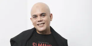 Ozy Syahputra Tak Lagi Perankan Hantu Ngondek di 'SI MANIS JEMBATAN ANCOL'