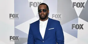P Diddy Terancam Penjara Seumur Hidup, Apa yang Terjadi?