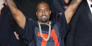 Punya Hutang Miliaran, Kanye Malah Hamburkan Uang Buat Yeezy 3