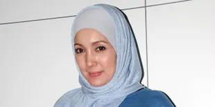 PA Depok Belum Keluarkan Akta Perceraian Henidar Amroe