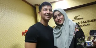 Pablo Benua Diduga Keluar Rutan &#38; Berada di Mall, Kuasa Hukum Fairuz A. Rafiq Cari Kebenarannya