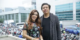 Pablo Benua: Jurnal Risa Bohong &#38; Gimmick, Saya Bisa Buat Lebih Keren