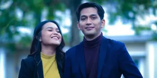 Pacar Hanna Kirana Tulis Kalimat Perpisahan pada Sang Kekasih, Isinya Menyentuh Hati