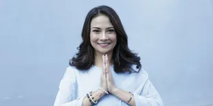 Pacar Vanessa Angel Ikut Diperiksa Oleh Penyidik Terkait Kasus Prostitusi?