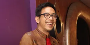 Pacaran 6 Bulan, David NOAH Ngebet Nikah