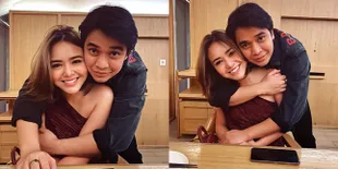 Pacaran Beda Agama, Keluarga Amanda Manopo Tak Restui Hubungan dengan Billy Syahputra?