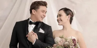 Pacari Billy Syahputra Disebut Panjat Sosial, Begini Reaksi Keluarga Amanda Manopo