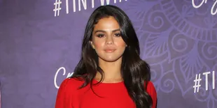 Pacari Justin Bieber, Apa Saja Yang Dirasakan Selena Gomez?