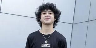 Pacari Shafa Harris, Ternyata Bastian Malah Lebih Dekat Dengan Sarita Abdul Mukti