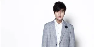 Pacari Suzy Miss A, Lee Min Ho Dibanjiri Tawaran Film