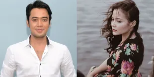 Pacari Voke Victoria, Kriss Hatta Siap Menikah Bila Kasus dengan Hilda Selesai