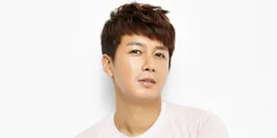 Pacarnya Hamil, Aktor Kim Seung Hyun Sempat Putuskan Hiatus Selama 16 Tahun Demi Besarkan Sang Anak