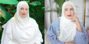 Pada Nggak Nyangka, Ini Sederet Fakta Tasyi Athasyia yang Jual Bekalnya Buat Beli Mie Instan di Kantin - SD Pernah Utang sampai 2 Juta