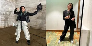 Padahal Dikenal Nggak Neko-Neko, Chua Kotak Curhat Diteror Orang Tak Dikenal di Instagram - Dicap Sombong Sampai Dibilang Tua