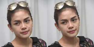 Pajang Foto Mesra, Nikita Mirzani 'Say Good Bye' Pada Sajad