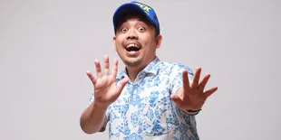 Pakai Teknologi Canggih, Film 'WEBEK' Patut Dinantikan!