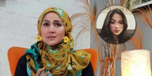 Pakar Mikro Ekspresi Ini Bahas Klarifikasi Marion Jola Tentang Video Mesum