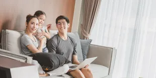 Paket Akrab Mudahkan 5 Aktivitas Online Keluarga, Ini Cara Aktivasinya