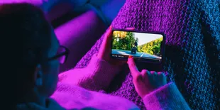 Paket Akrab XL Dijamin Anti Boros-Boros Klub