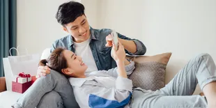 Paket Akrab XL Mulai Rp55.000, Murah Serta Bikin Aman dan Tenang