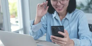 Paket Keluarga dari XL Bisa Bikin Lebih Produktif, Banyak Bonusnya, dan Murah Lagi