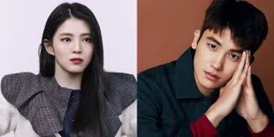 Paling Dinanti, 5 Fakta Drama Baru Soundtrack #1 yang Akan Dibintangi Park Hyung Sik dan Han So Hee.