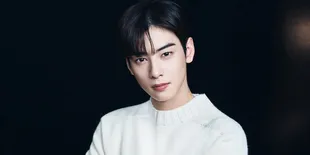 Paling Muda di Antara Para Pemeran Utama, Cha Eun Woo Banyak Belajar dan Bahagia di Lokasi Syuting 'ISLAND'