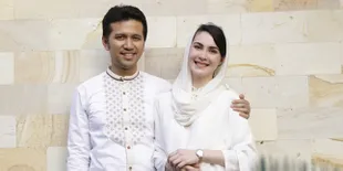 Pamer Foto Santai Bareng Keluarga, Arumi Bachsin Bongkar Rahasia Jaga Keharmonisan Keluarga