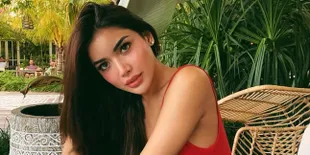 Pamer Rambut Baru, Millen Cyrus Dibilang Mirip Aurel Hermansyah