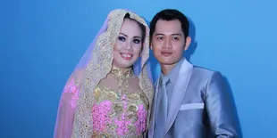 Panas! Elly Sugigi Tuding Ferry Selingkuh dan Sudah Simpan Bukti