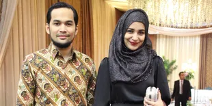 Panas! Jenggot Makin Tebal, Teuku Wisnu Panen Hujatan