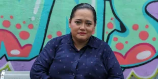 Pandemi Corona Belum Selesai, Paranormal Mbak You: Masih Ada Beberapa Musibah Lagi Akan Terjadi