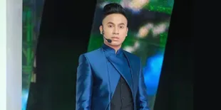 Pandemi Covid-19 Bawa Hikmah Tersendiri Buat Gunawan LIDA