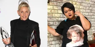 Pandemi Covid-19 Belum Berakhir, 4 Publik Figur Terkonfirmasi Positif