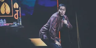 Pandji: Enggak Semua Wilayah Permukiman di Jakarta Dilewati Bus