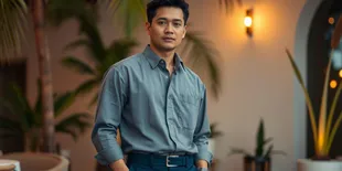 Panduan Lengkap Baju Bukber Simple Elegan untuk Tampil Menawan Tanpa Berlebihan