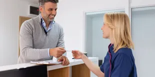 Panduan Lengkap, Cara Mudah dan Persyaratan untuk Membuat SKCK Secara Online!